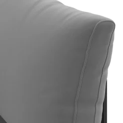 Beldano Loungegarnitur