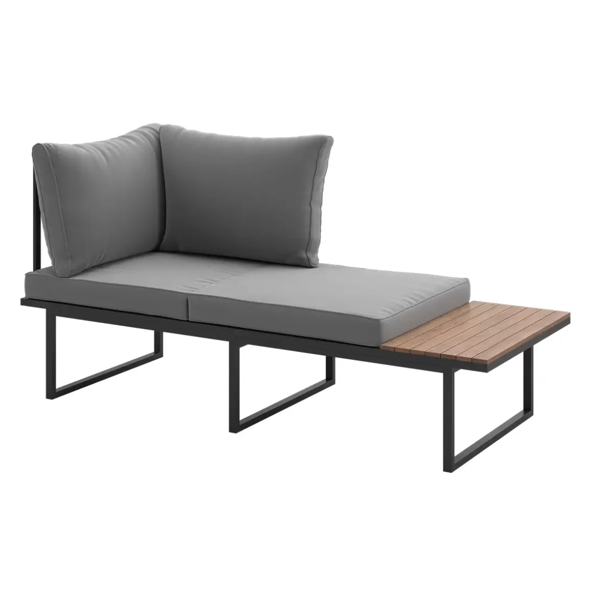 Beldano Loungegarnitur