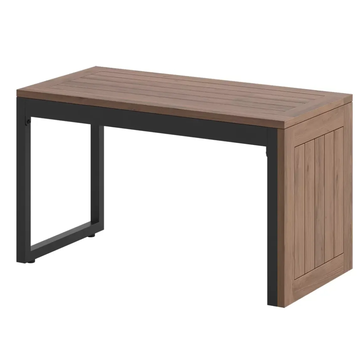 Beldano Loungegarnitur
