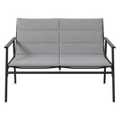 Beldano Loungegarnitur