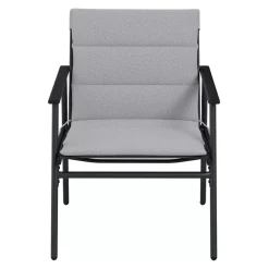 Beldano Loungegarnitur