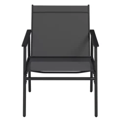Beldano Loungegarnitur