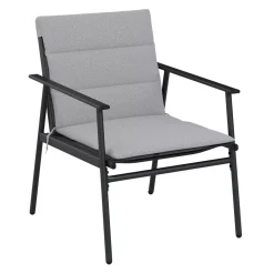 Beldano Loungegarnitur