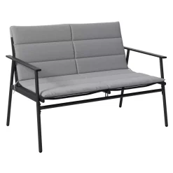 Beldano Loungegarnitur