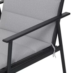 Beldano Loungegarnitur