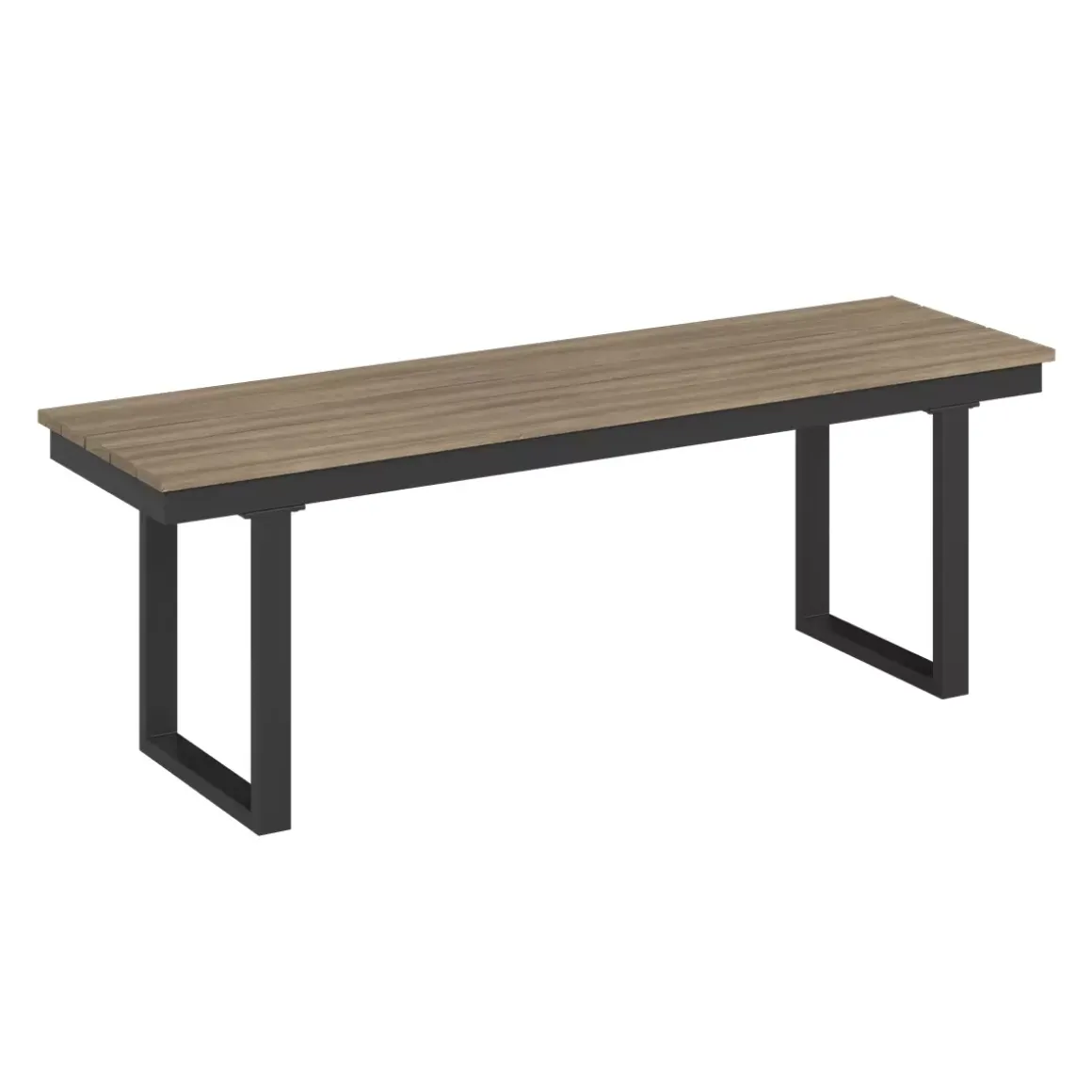 Beldano Loungegarnitur