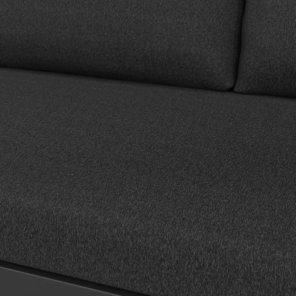 Beldano Loungegarnitur
