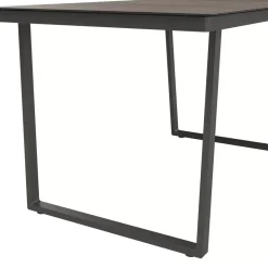 Beldano Loungegarnitur