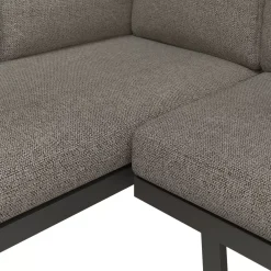Beldano Loungegarnitur