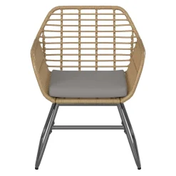 Beldano Loungegarnitur