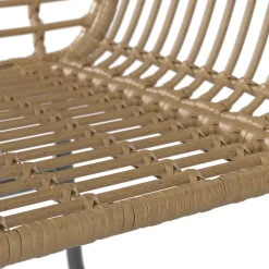 Beldano Loungegarnitur