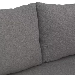 Beldano Loungegarnitur