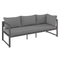Beldano Loungegarnitur
