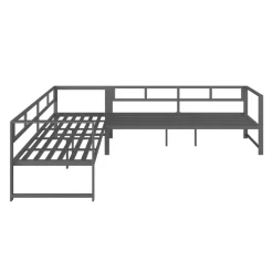 Beldano Loungegarnitur