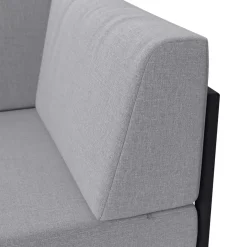 Beldano Loungegarnitur