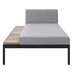 Beldano Loungegarnitur