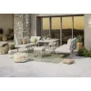 Beldano Loungegarnitur