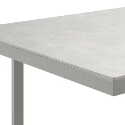 Beldano Loungegarnitur