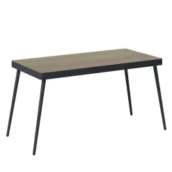 Beldano Loungegarnitur