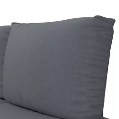Beldano Loungegarnitur