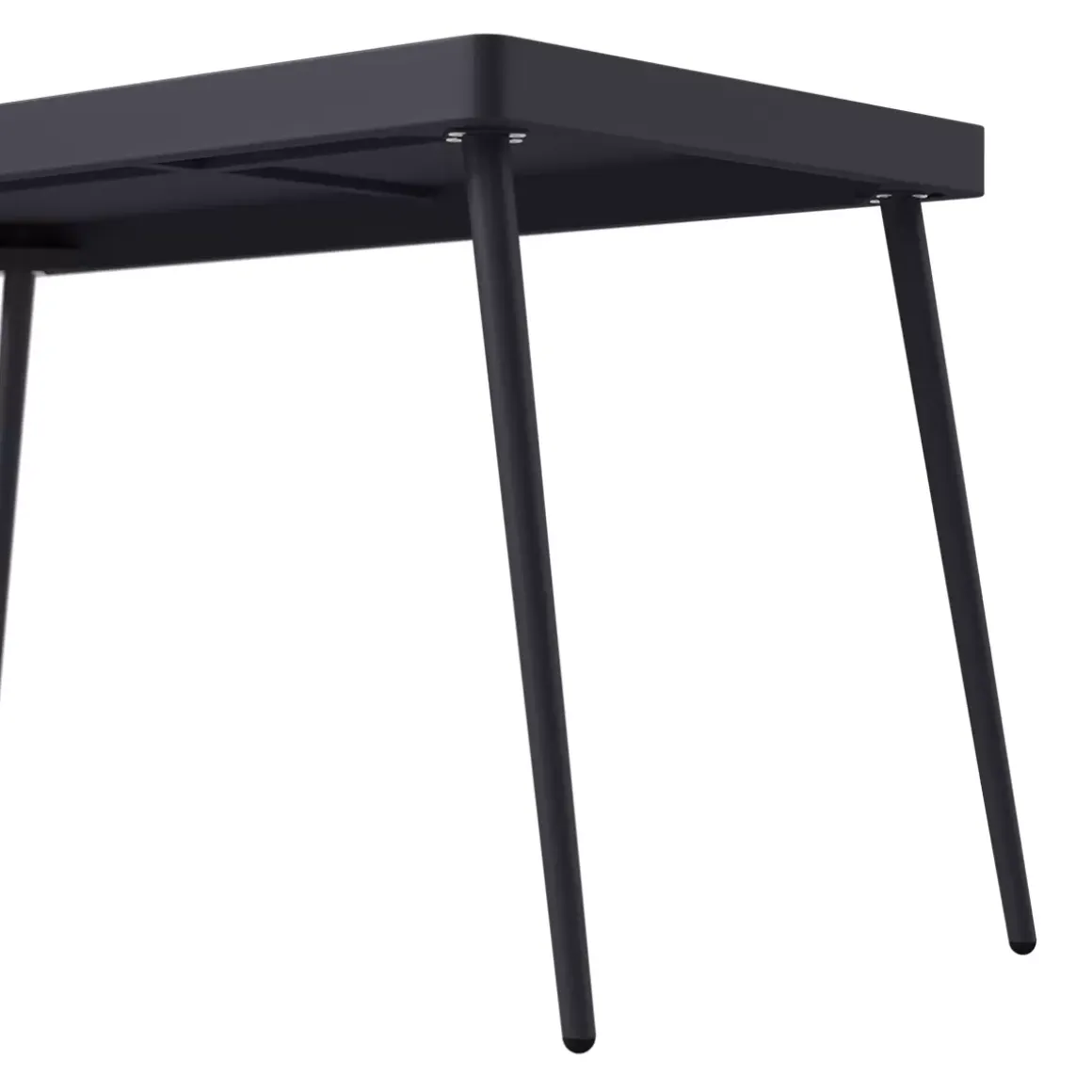 Beldano Loungegarnitur