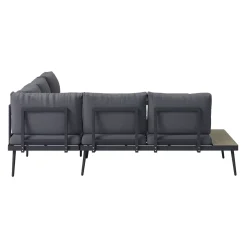 Beldano Loungegarnitur