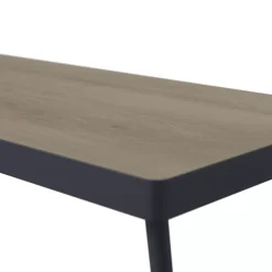 Beldano Loungegarnitur