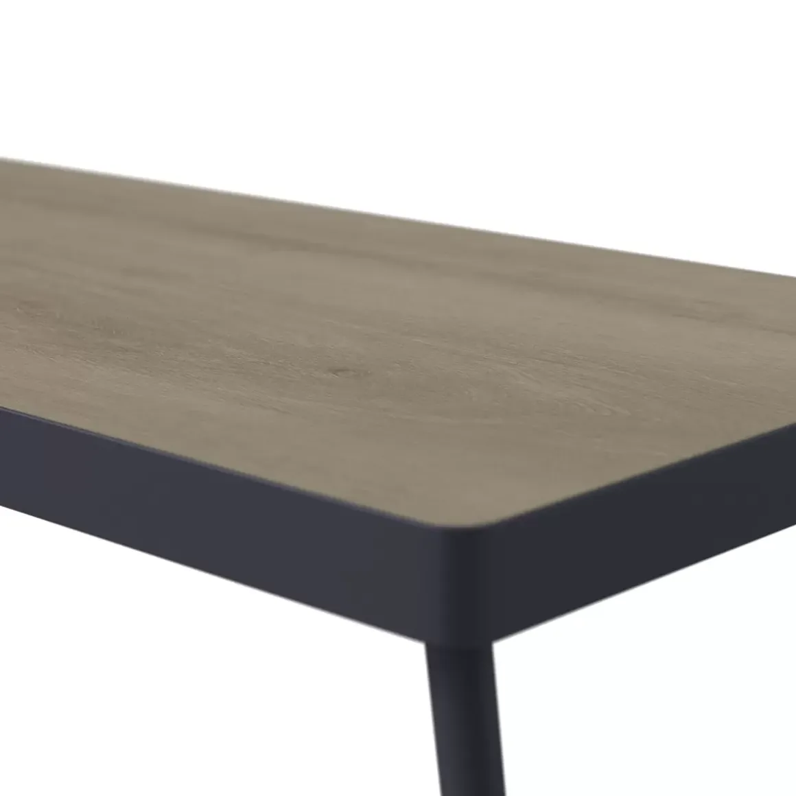 Beldano Loungegarnitur