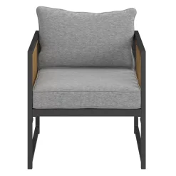 Beldano Loungegarnitur