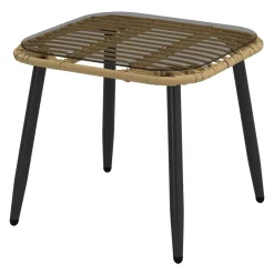 Beldano Loungegarnitur