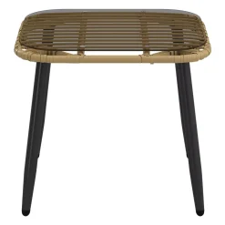 Beldano Loungegarnitur