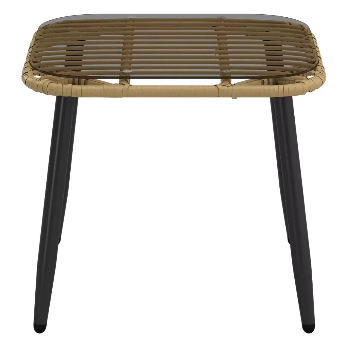 Beldano Loungegarnitur