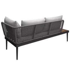 Beldano Loungegarnitur