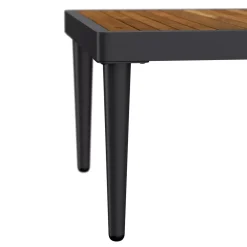 Beldano Loungegarnitur