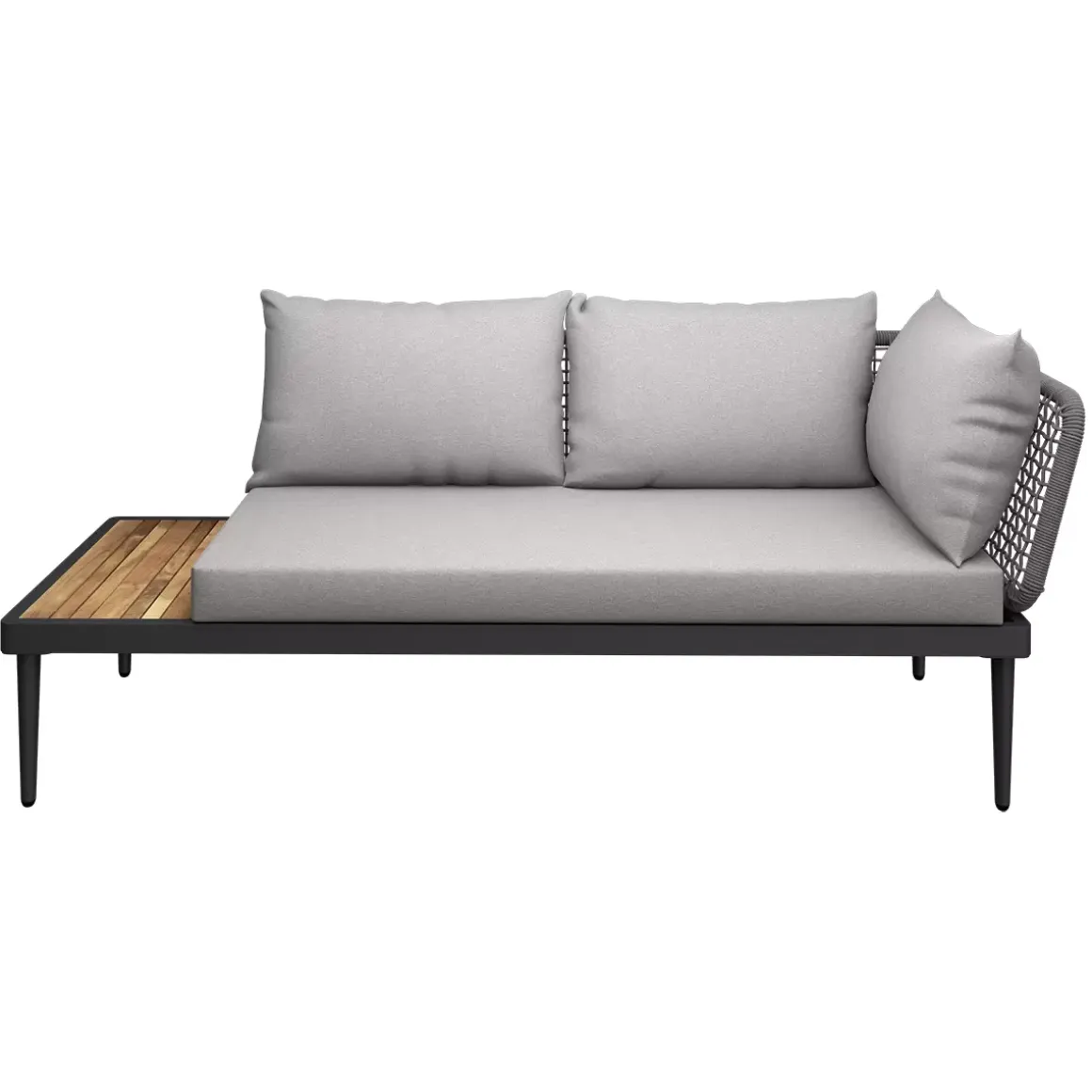 Beldano Loungegarnitur