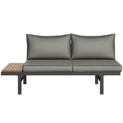 Beldano Loungegarnitur