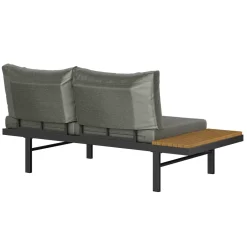 Beldano Loungegarnitur