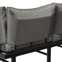 Beldano Loungegarnitur