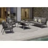 Beldano Loungegarnitur