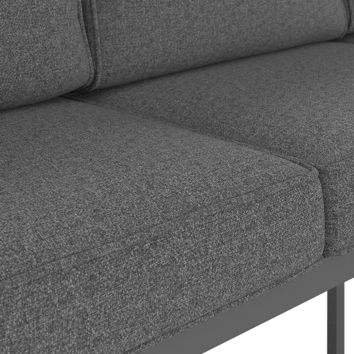 Beldano Loungegarnitur