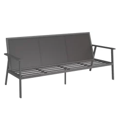 Beldano Loungegarnitur