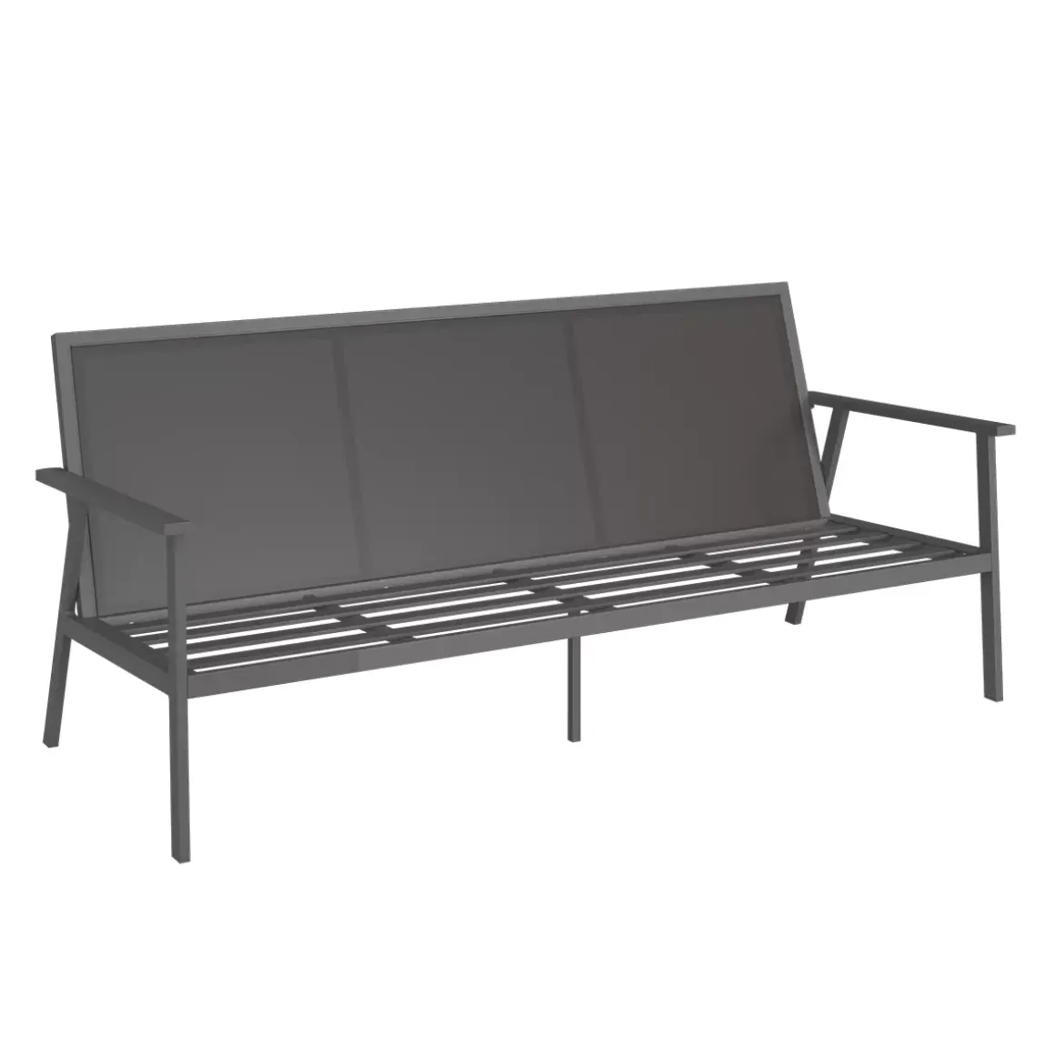 Beldano Loungegarnitur