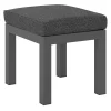 Beldano Loungegarnitur