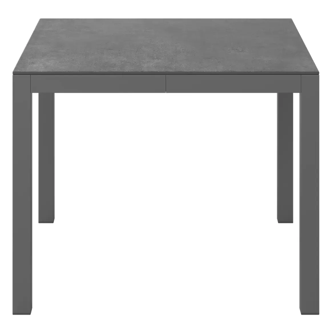 Beldano Loungegarnitur