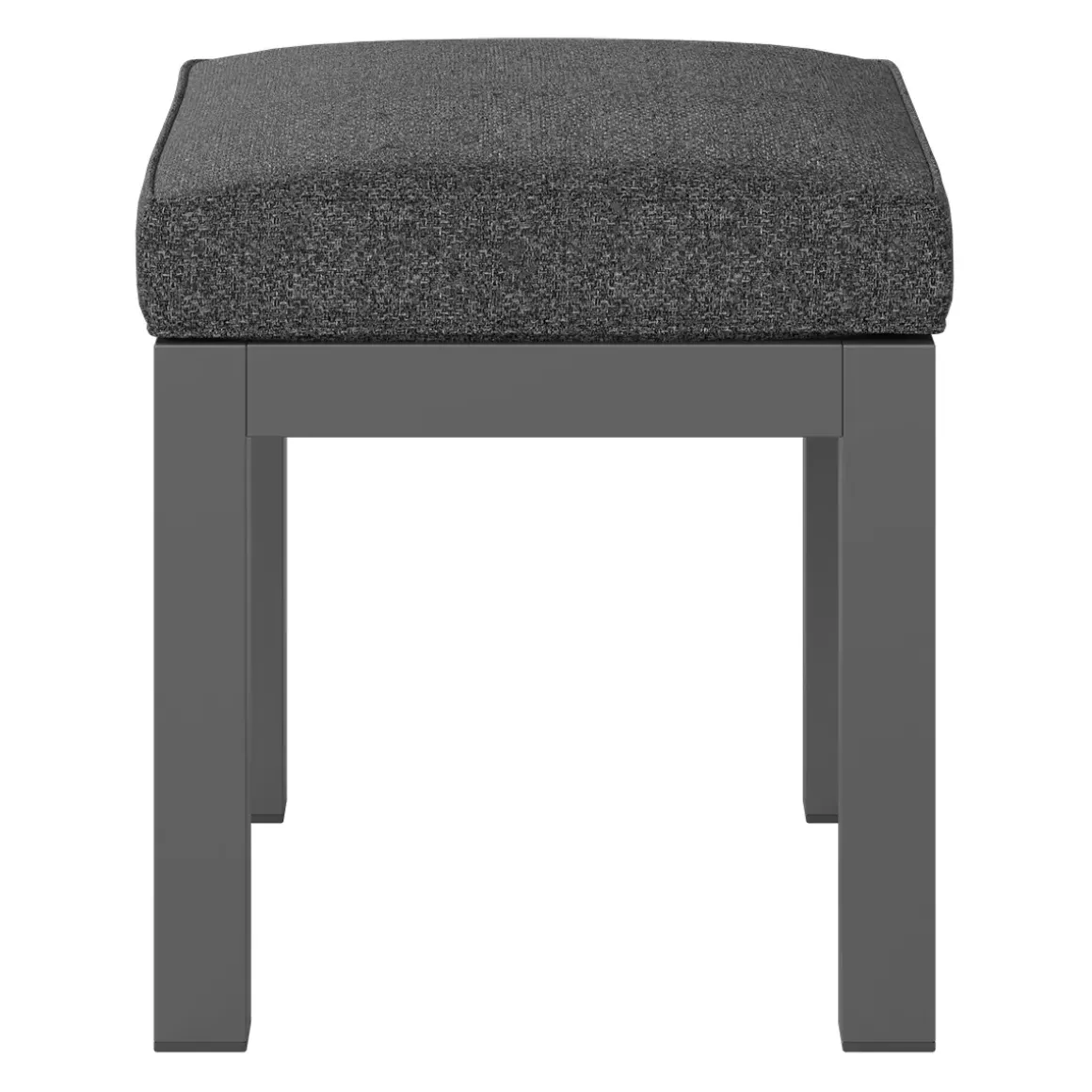Beldano Loungegarnitur