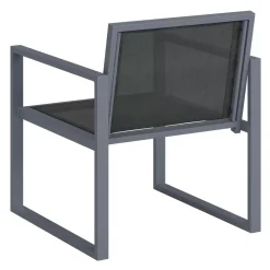 Beldano Loungegarnitur