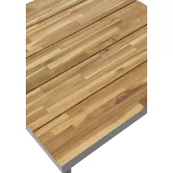 Beldano Loungegarnitur