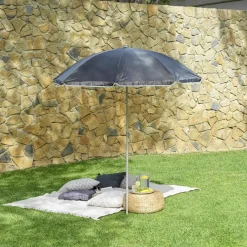 Beldano Sonnenschirm