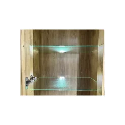 Beleuchtung