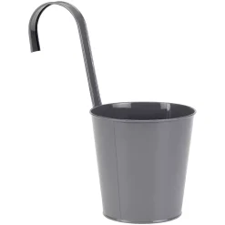 Übertopf